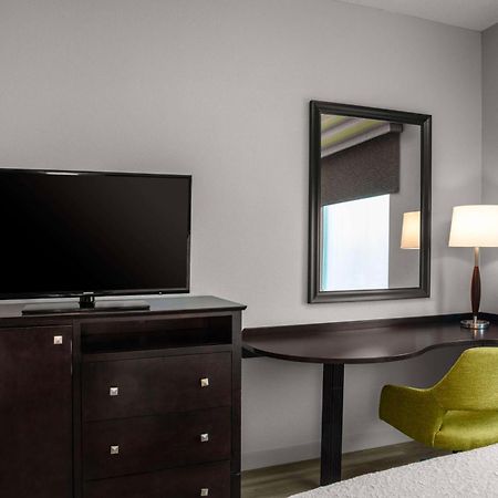 Hampton Inn & Suites Homestead Miami South Екстер'єр фото