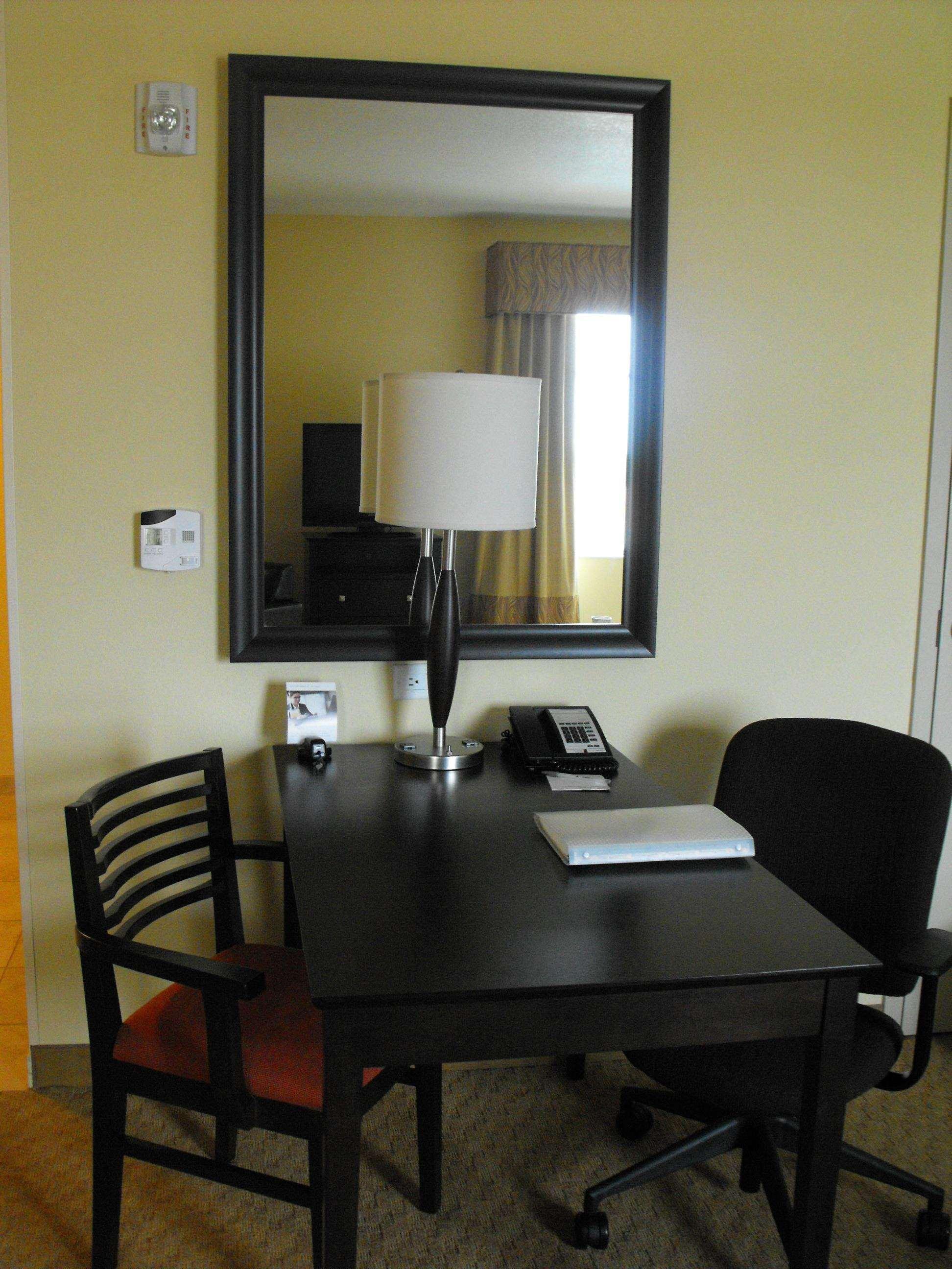 Hampton Inn & Suites Homestead Miami South Екстер'єр фото