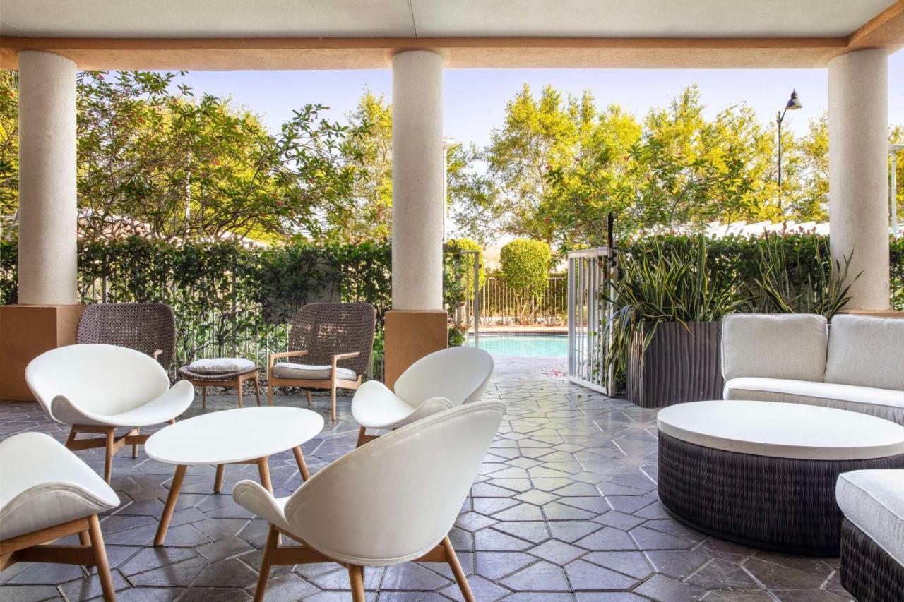 Hampton Inn & Suites Homestead Miami South Екстер'єр фото
