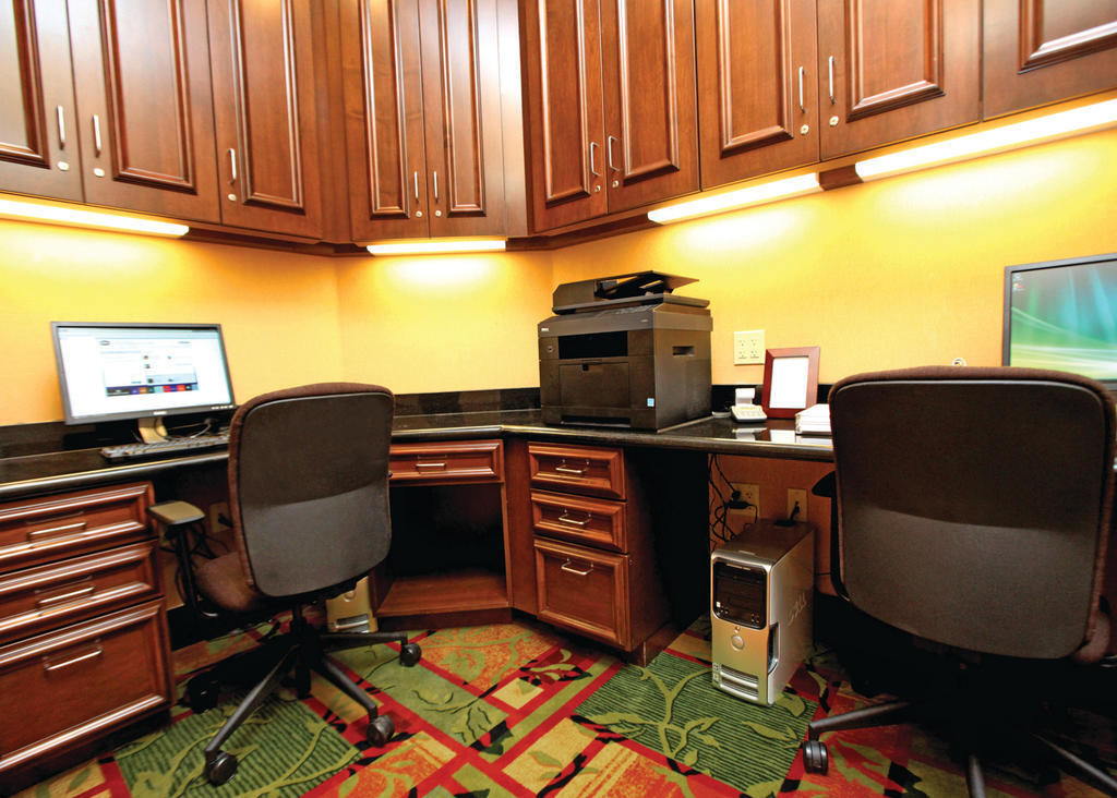 Hampton Inn & Suites Homestead Miami South Екстер'єр фото